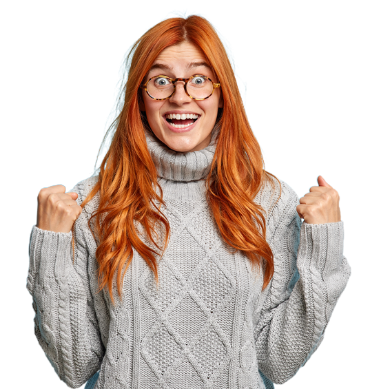 joyful-redhead-young-woman-with-cheerful-expressio-2021-08-31-09-13-38-utc.png